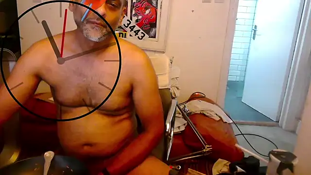 mista_sista_fista webcam show