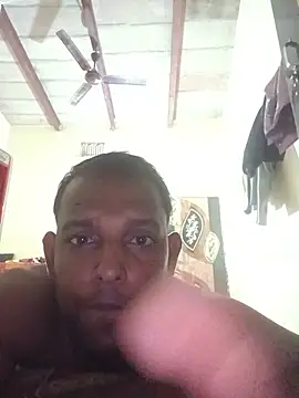Village-sexy-boy Live XXX Chat