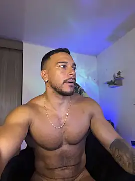 Chat +18 de FreszX ao vivo