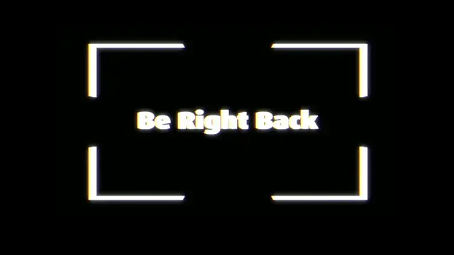 PaulDamico's Live XXX Chat
