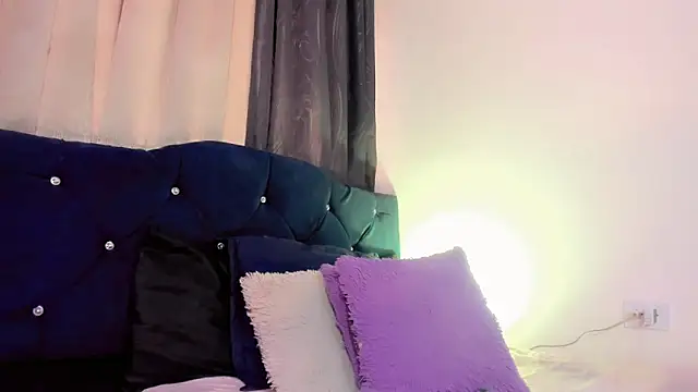 lesly_xxn Live XXX chat