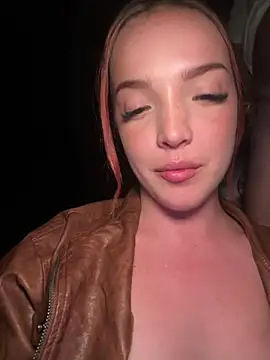 Daddyslut2_0 Obrolan Langsung XXX