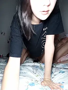 ella_maya Webcamshow