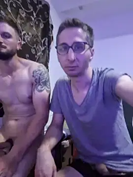 MattedOdobenus Webcamshow