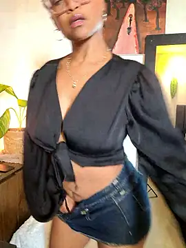 BiiancaEstradaa live XXX chat