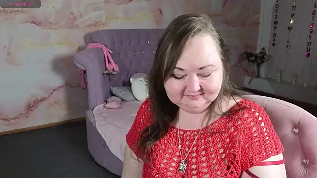Eloisa_Eloy Obrolan Langsung XXX