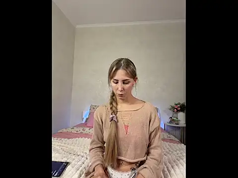 plugmyHDMI Live XXX-Chat
