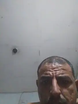 cobrosdepagos Chat XXX in diretta