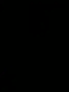 Онлайн чат XXX anime221