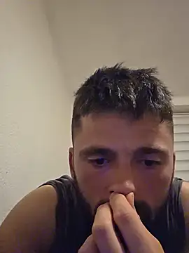 StraightSerb Webcam show