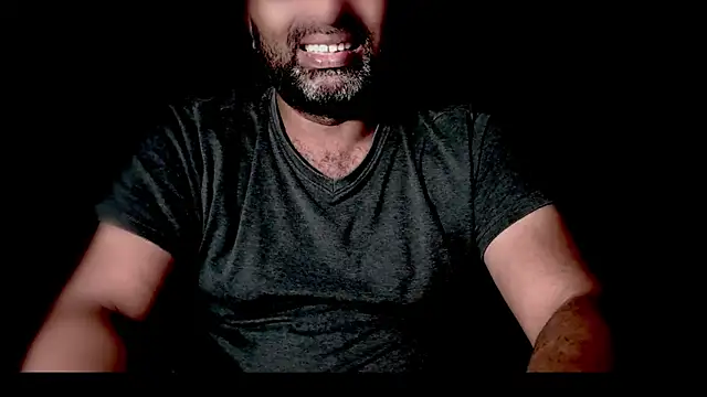 Chat +18 de _x_rated_ ao vivo