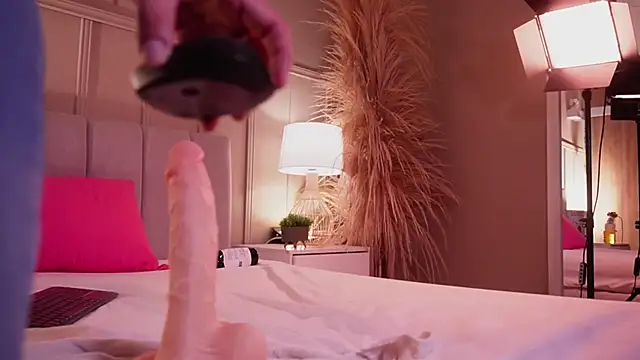 curvyliciousss – Naživo XXX chat