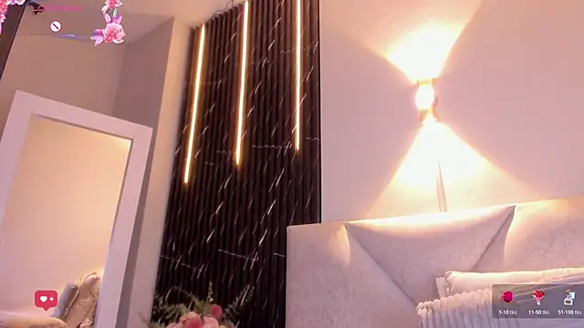 Chat XXX Live katrina_kaif_x