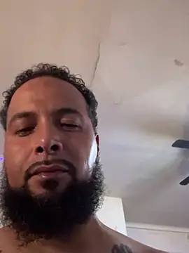 Donwonslayer Webcam Show