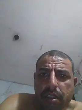 Онлайн чат XXX cobrosdepagos