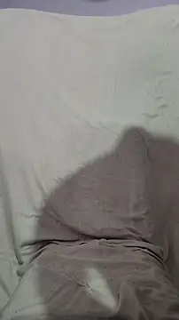 Hard_Cock_Men 网络视讯表演