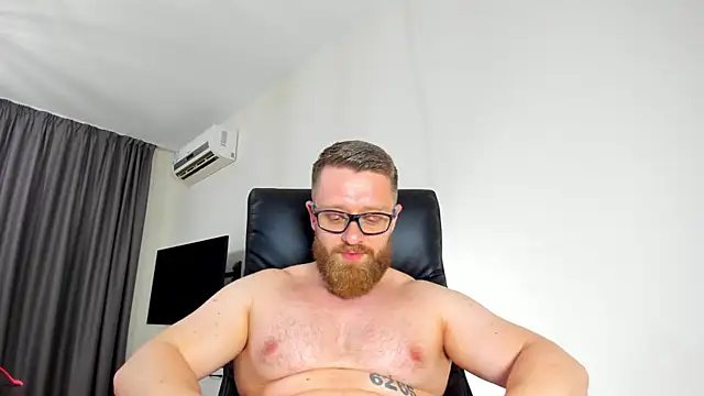 Chat XXX en directo de Findom_guy