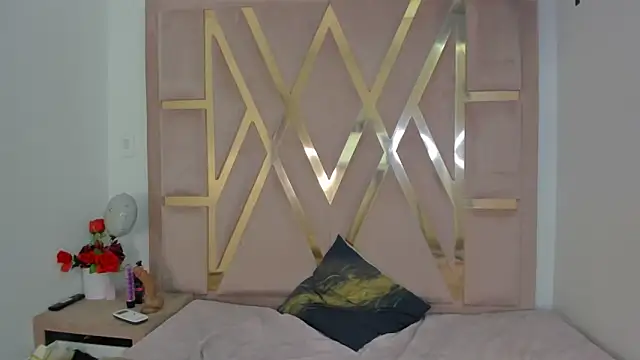 alannaht Live XXX Chat