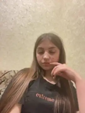 Živý XXX chat Anit_ti
