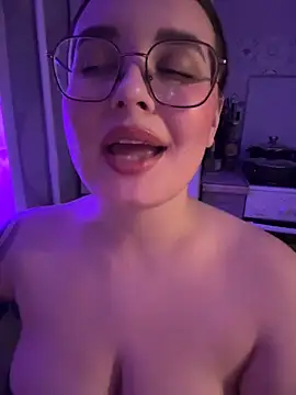 MoziRixis Live XXX-chat
