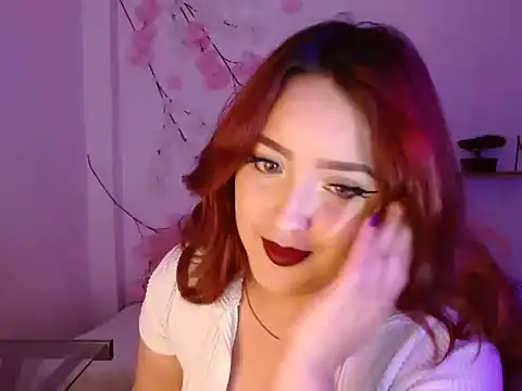 sapphire_lilac1 现场XXX聊天