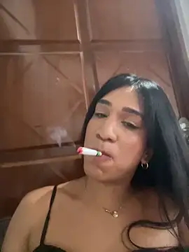Ashly_Miller: онлайн-секс-чат