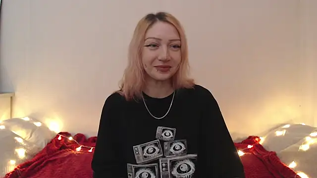 Emily_hardcore's Live XXX Chat