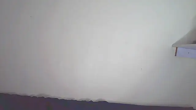 عرض كام Sexydoll36