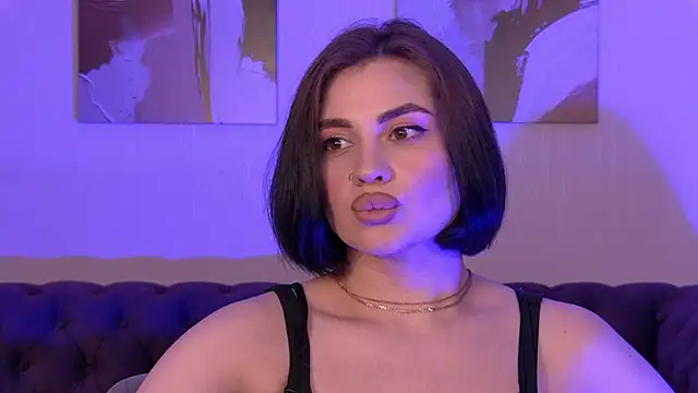 AdrianaToress 라이브 XXX 채팅