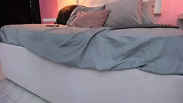 MarceeloMoretti Webcam Show