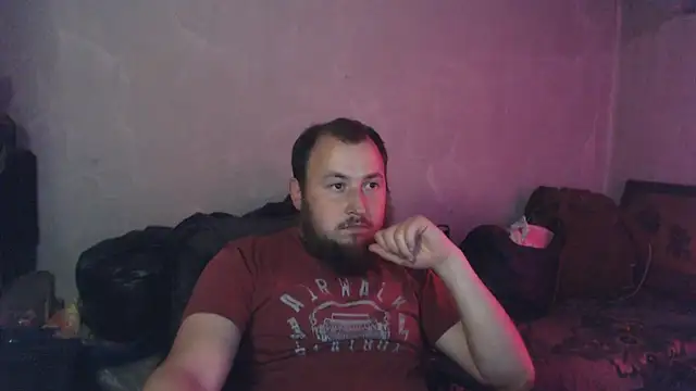 BIG-COCK-OMG: απευθείας συνομιλία ΧΧΧ