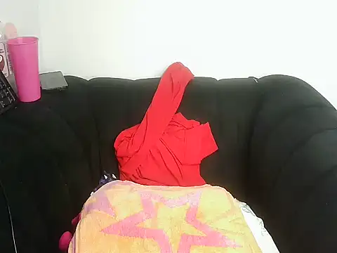 Honey_DripX's Live XXX Chat