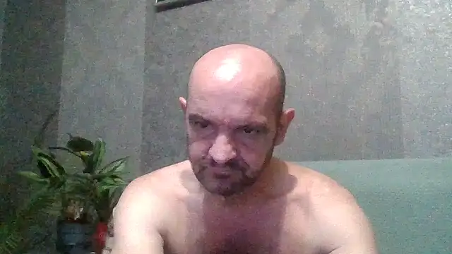 Živý XXX chat skorpibg65