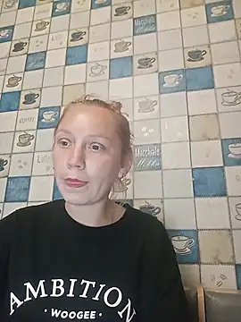 Anna_weyのライブXXXチャット