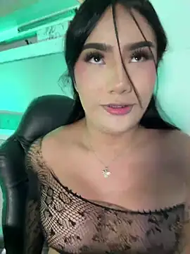 Maria_Prado 라이브 XXX 채팅