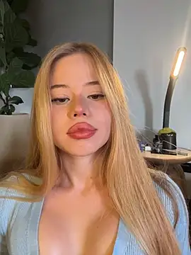 Chatroom XXX en direct de curchez_