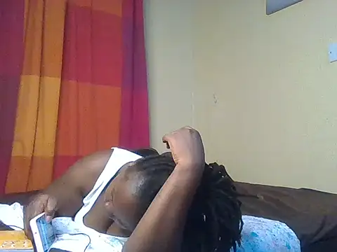 Pink_pussy_- Chat XXX in diretta