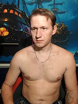DiMastyzzz 网络视讯表演