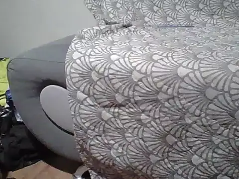 Webkamerová show tajemniczy199