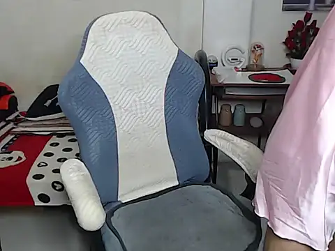 shane24you Pertunjukan Webcam
