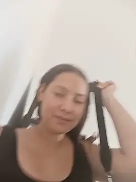 blakeandallisa 在線直播表演