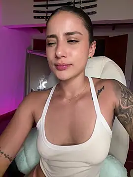 Sembang XXX Secara Langsung Ale_Lewis