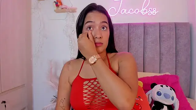 jacobss_gh Live XXX-Chat