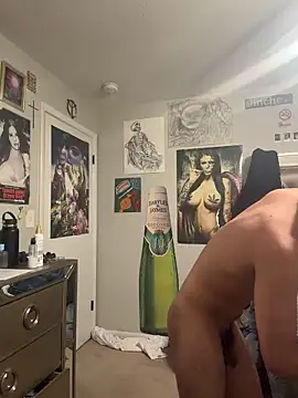 latino_switchn Webbikameraesitys