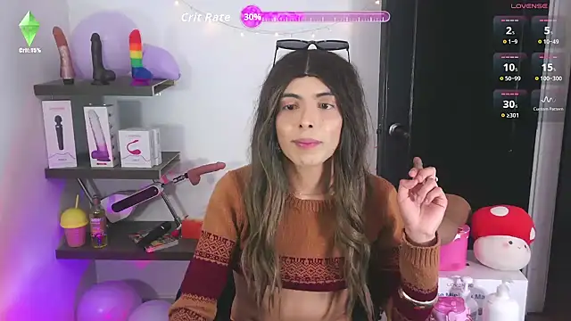valentina_crtti 在線直播表演