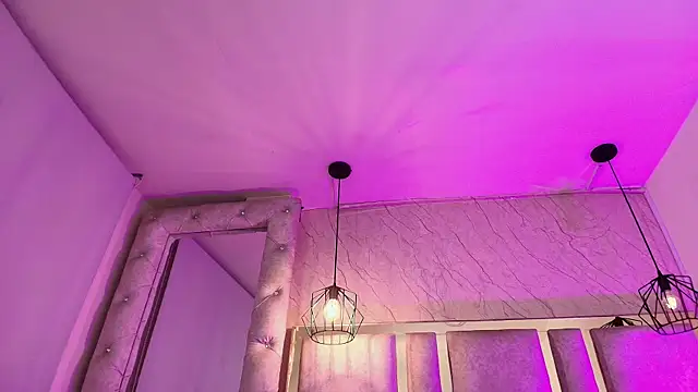 Vick_daves_ Adlı Modelin Canlı XXX Sohbeti