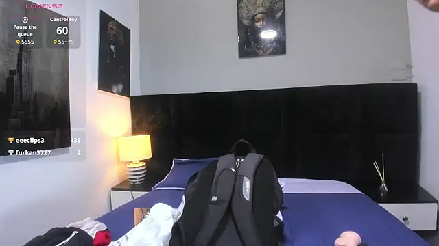_Alan_Walker_1 在線直播表演