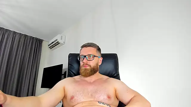 Chat XXX Live Findom_guy