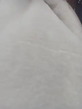 Chat +18 de Mishka__ ao vivo