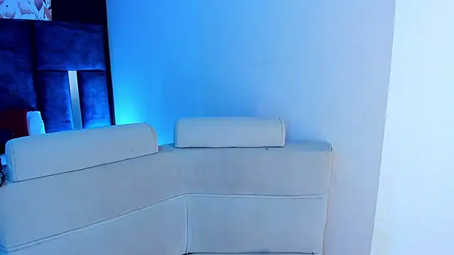 XXX chat uživo modela AmmyJones_